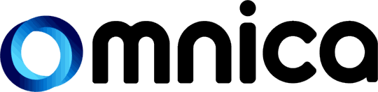 OMNICA
